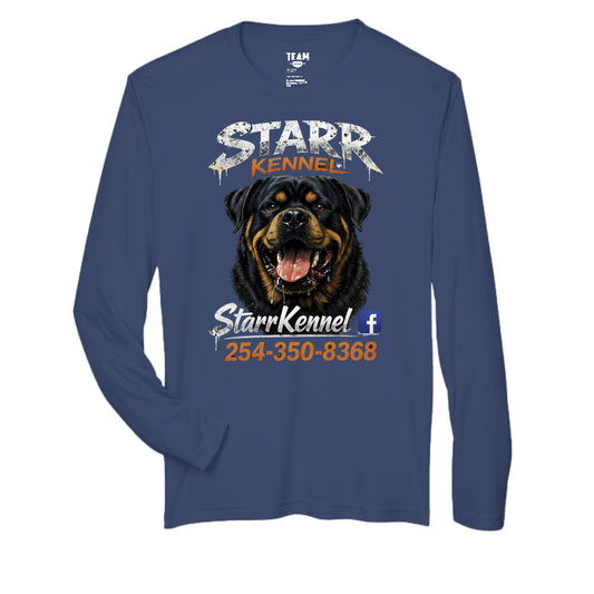 SPORT DARK NAVY - TT11L - FRONT