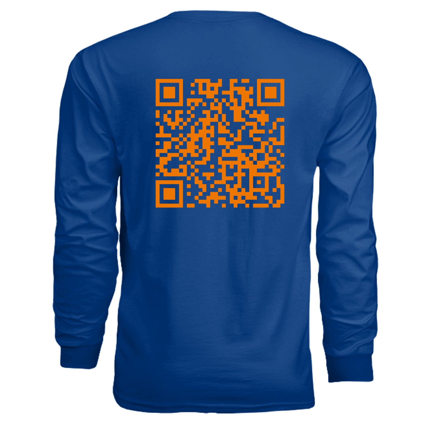 ROYAL - N3165 - BACK